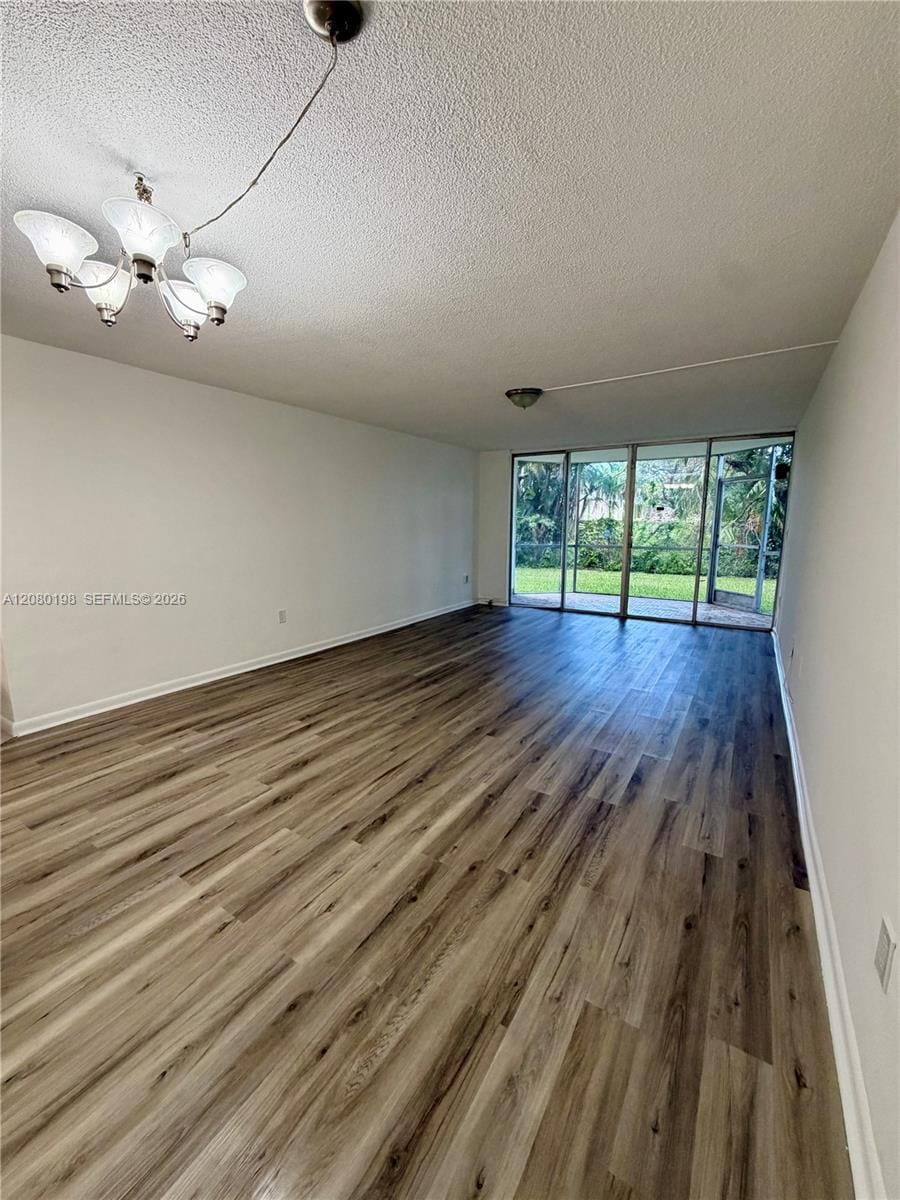 1101 NE 191st Street H101 — photo 9