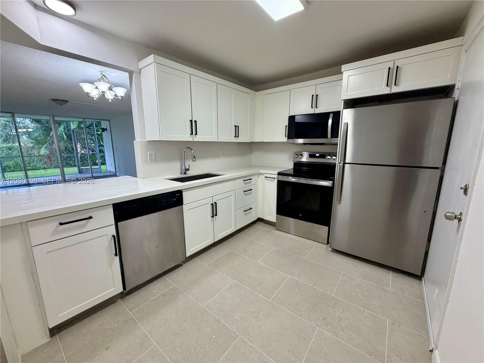 1101 NE 191st Street H101, Miami, FL 33179