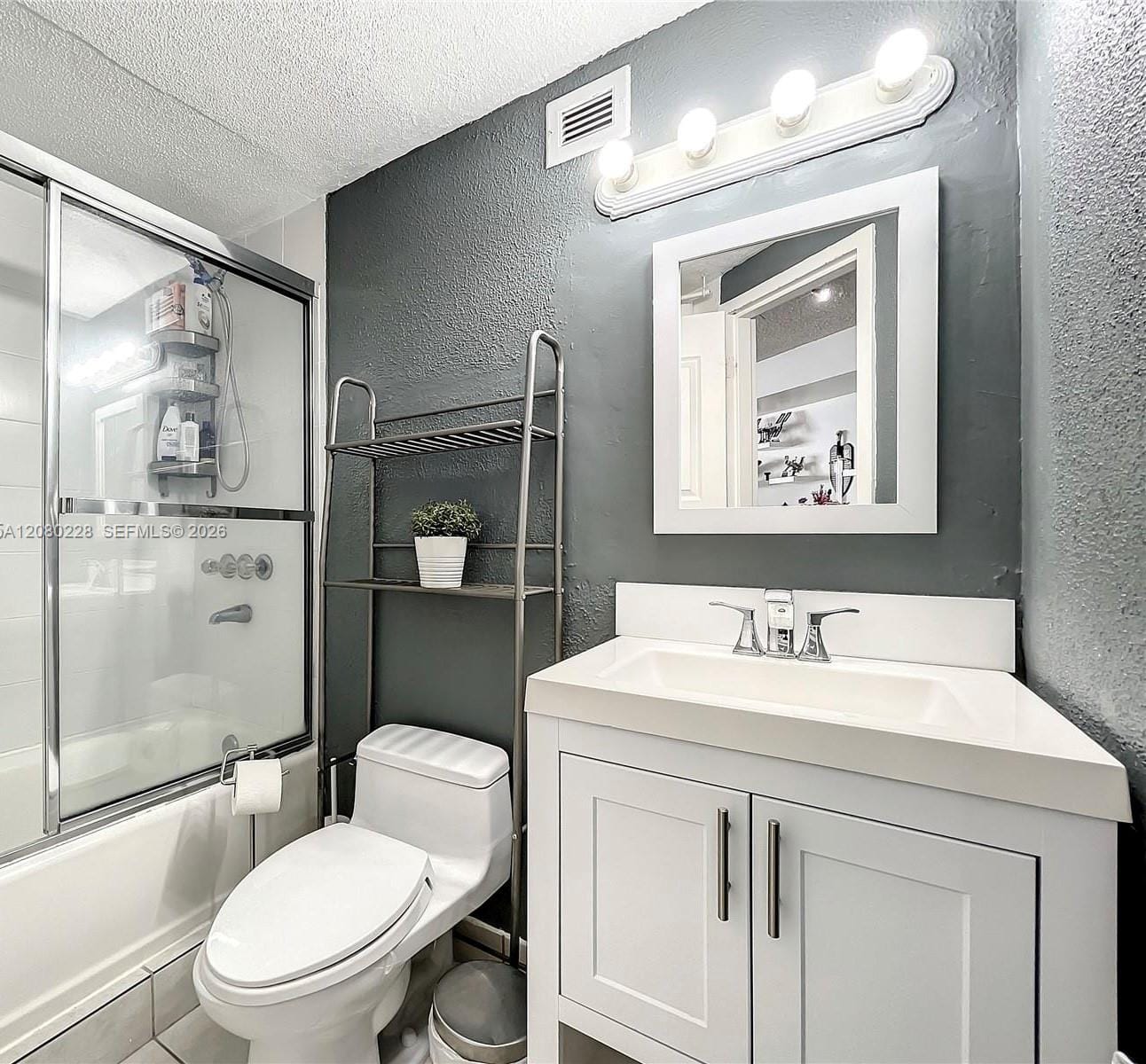 999 Brickell Bay Drive 1010 — photo 11