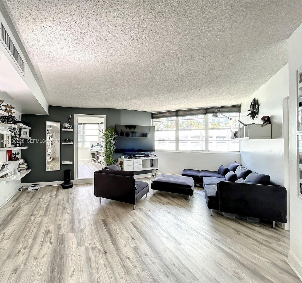 999 Brickell Bay Drive 1010 — photo 4