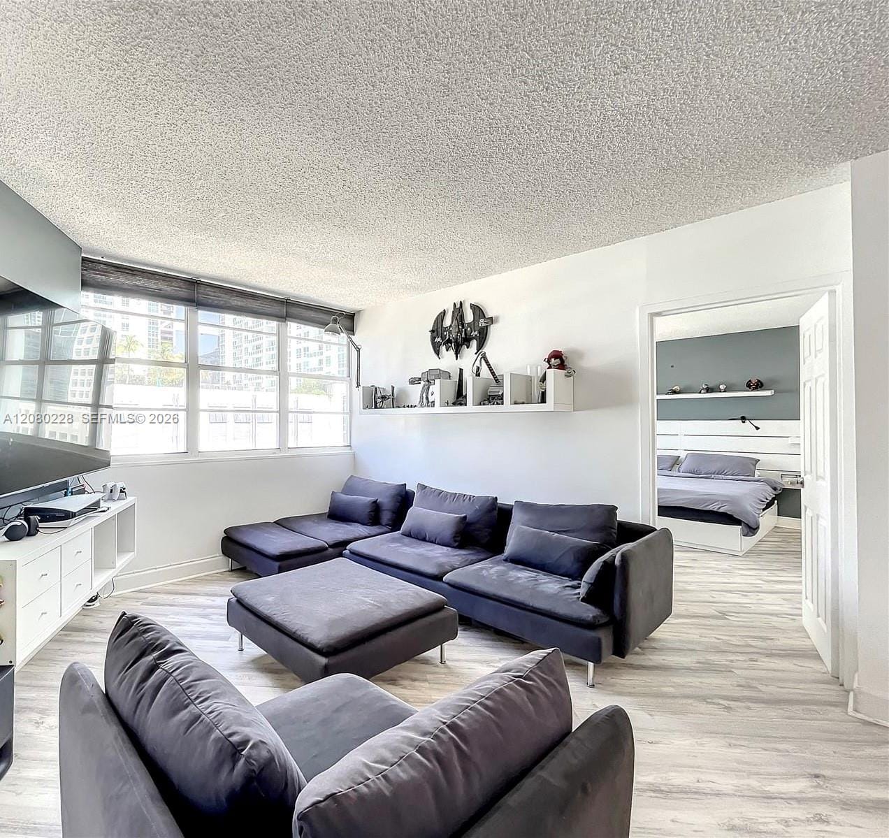 999 Brickell Bay Drive 1010 — photo 6