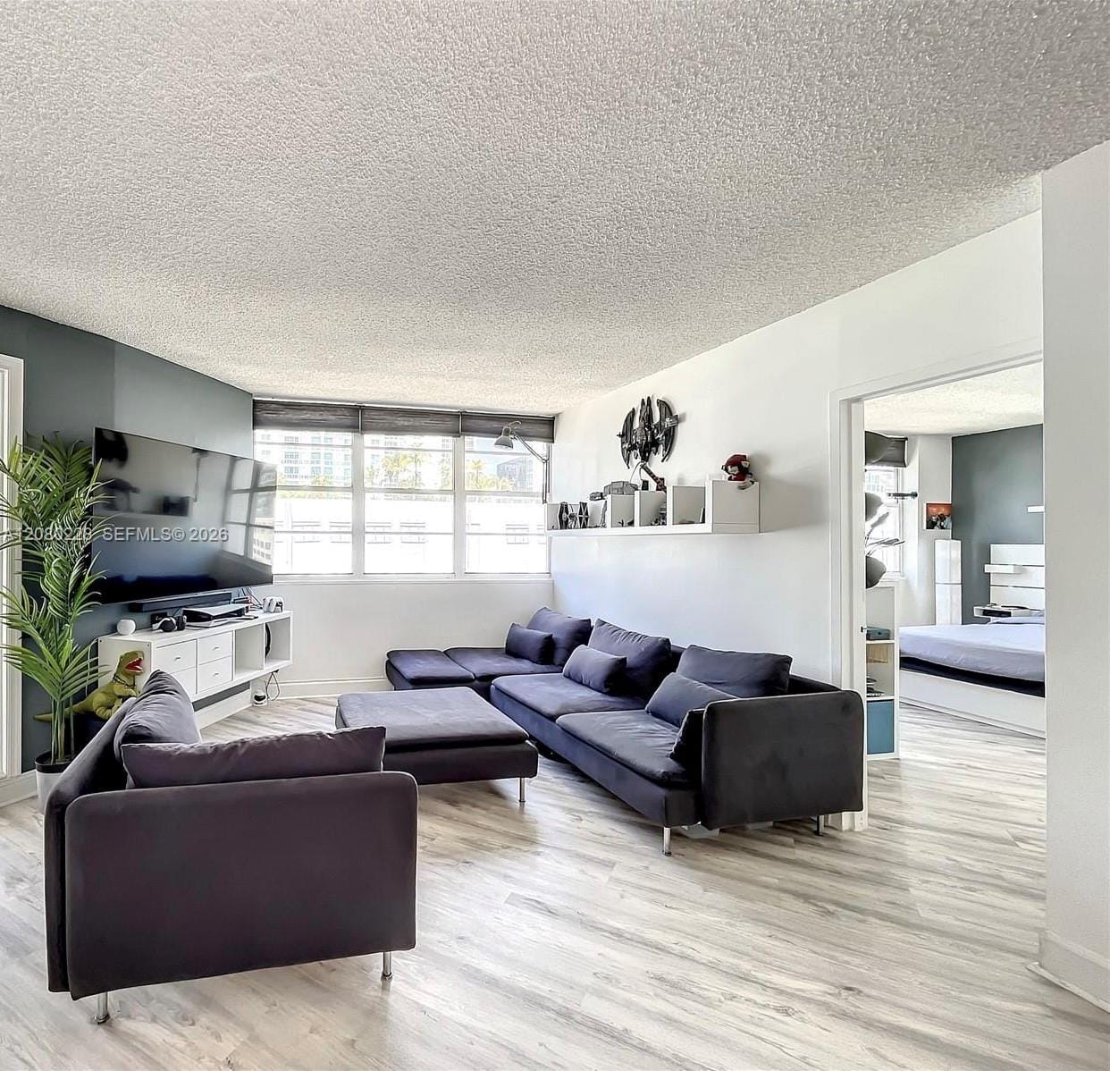 999 Brickell Bay Drive 1010 — photo 7