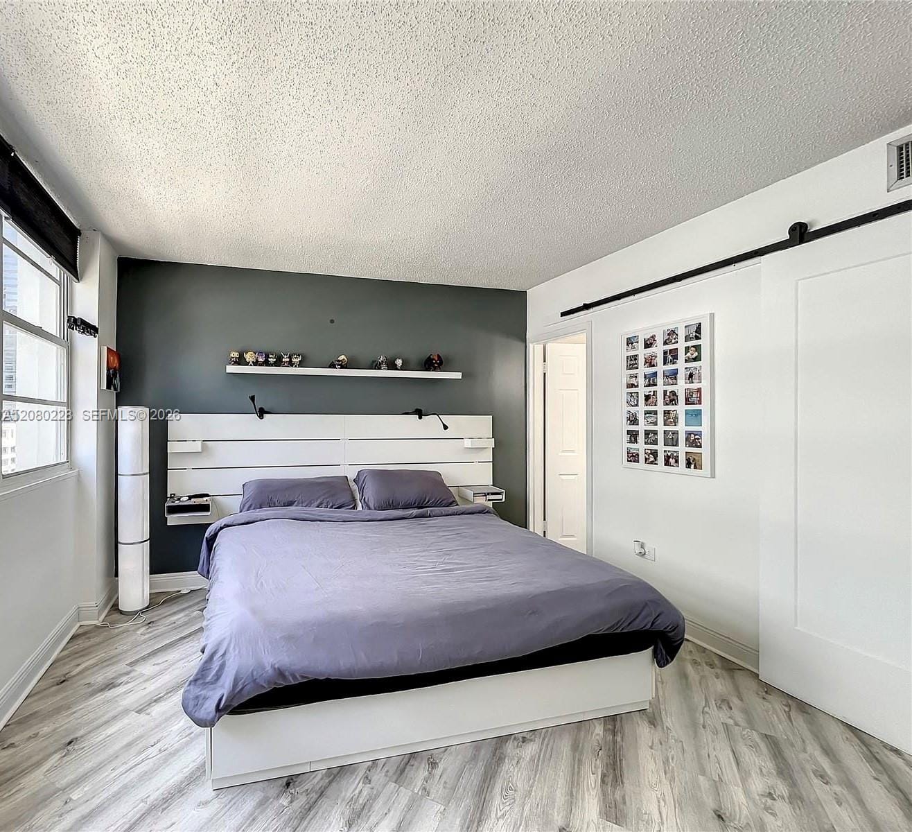 999 Brickell Bay Drive 1010 — photo 8