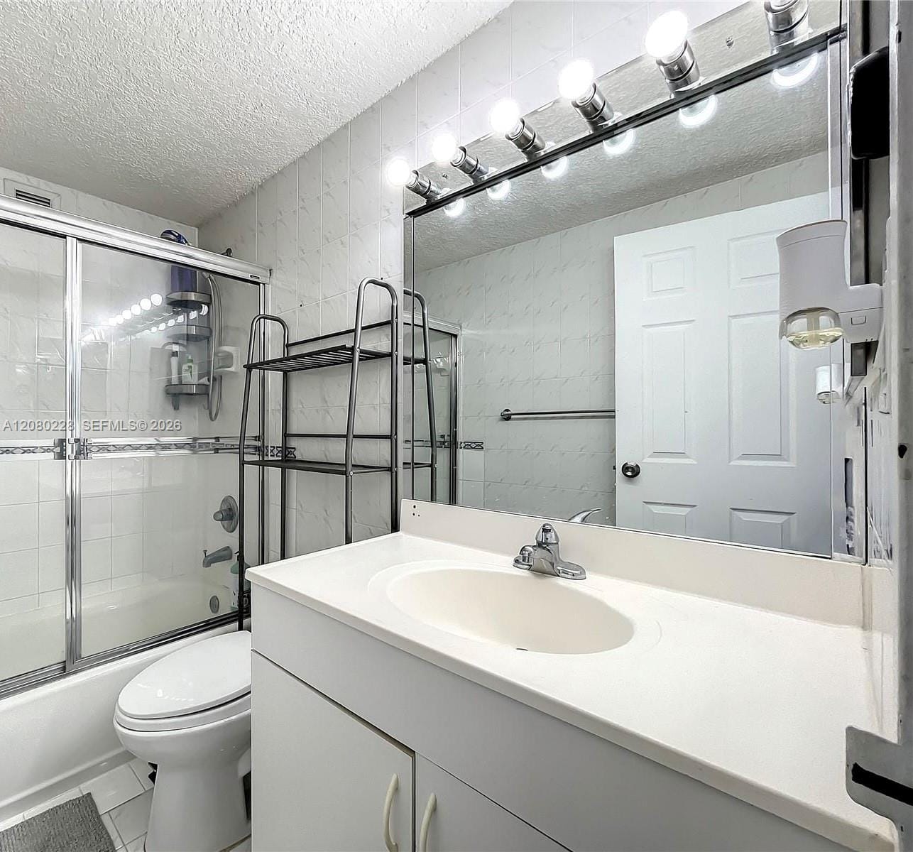 999 Brickell Bay Drive 1010 — photo 9