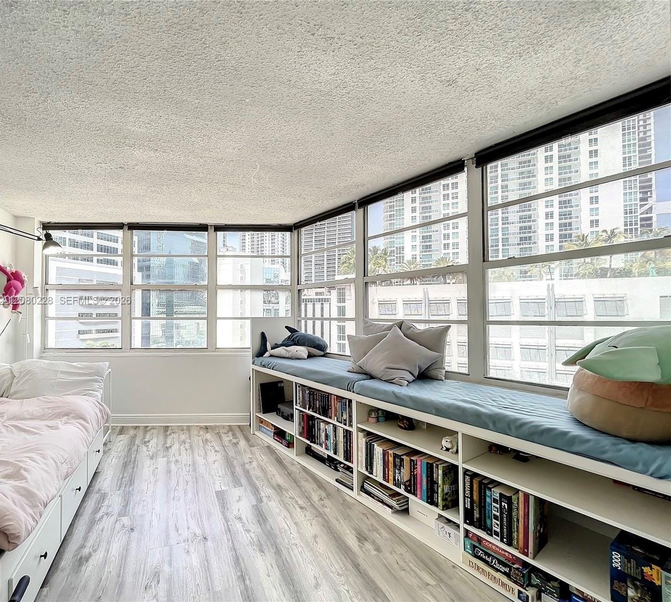 999 Brickell Bay Drive 1010 — photo 10