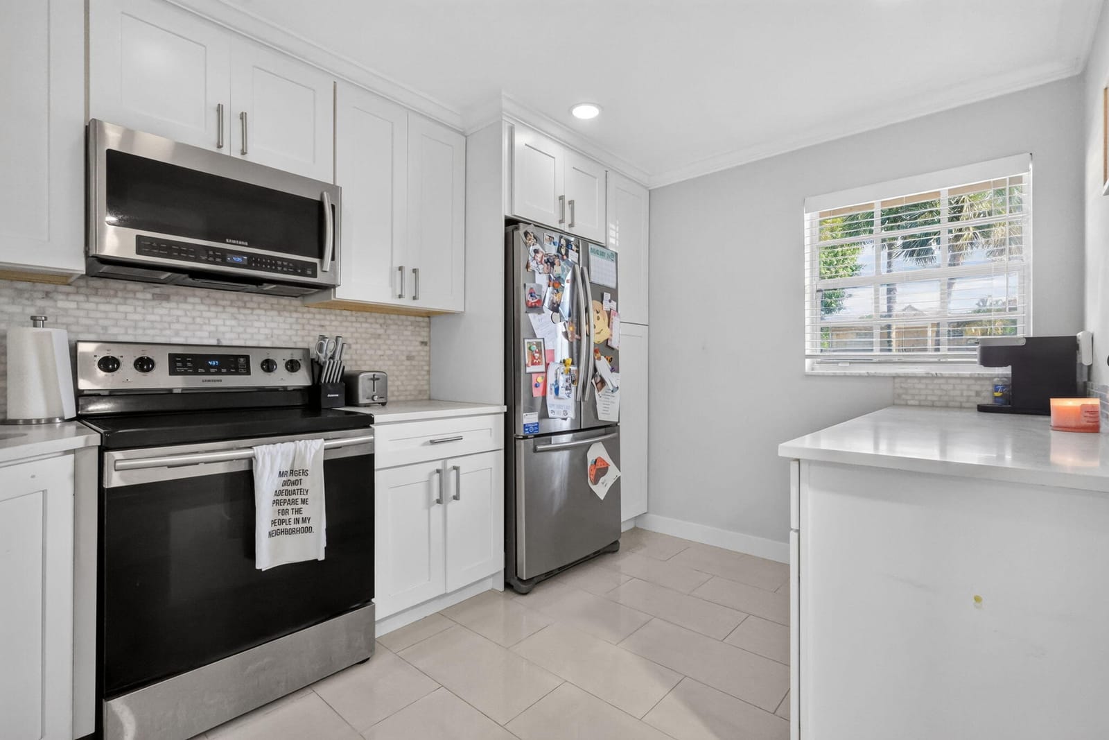 3011 LINTON Boulevard 103D, Delray Beach, FL 33445 photo 2
