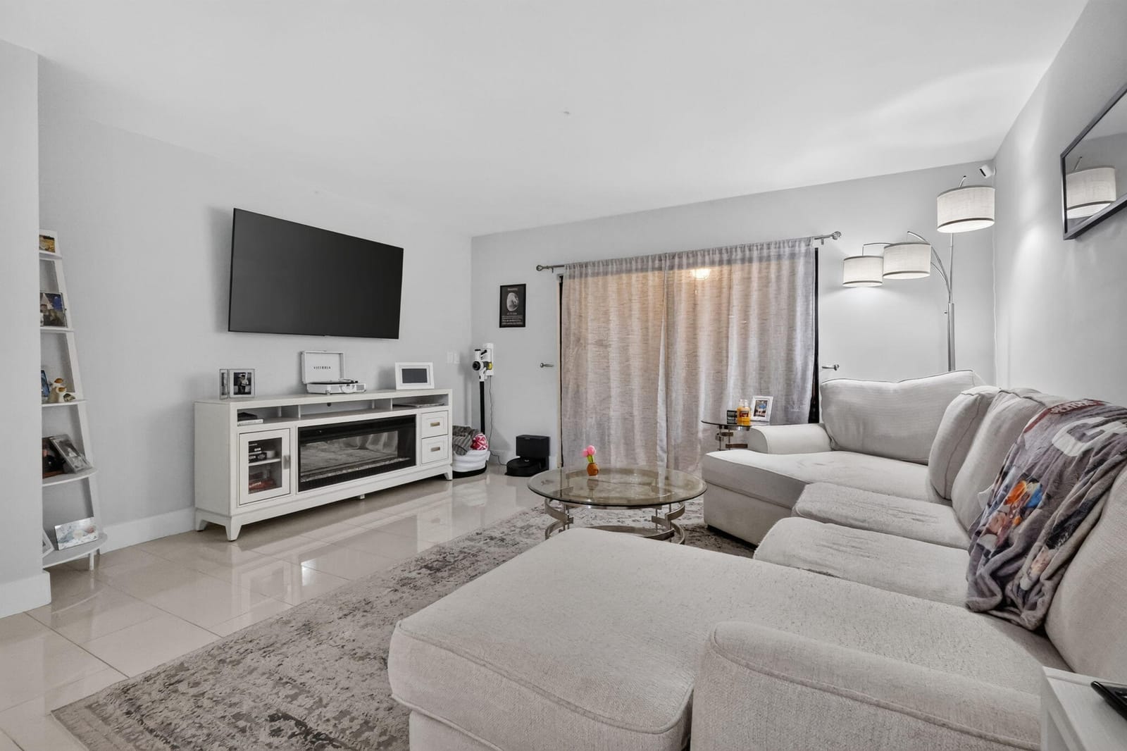 3011 LINTON Boulevard 103D, Delray Beach, FL 33445 photo 11