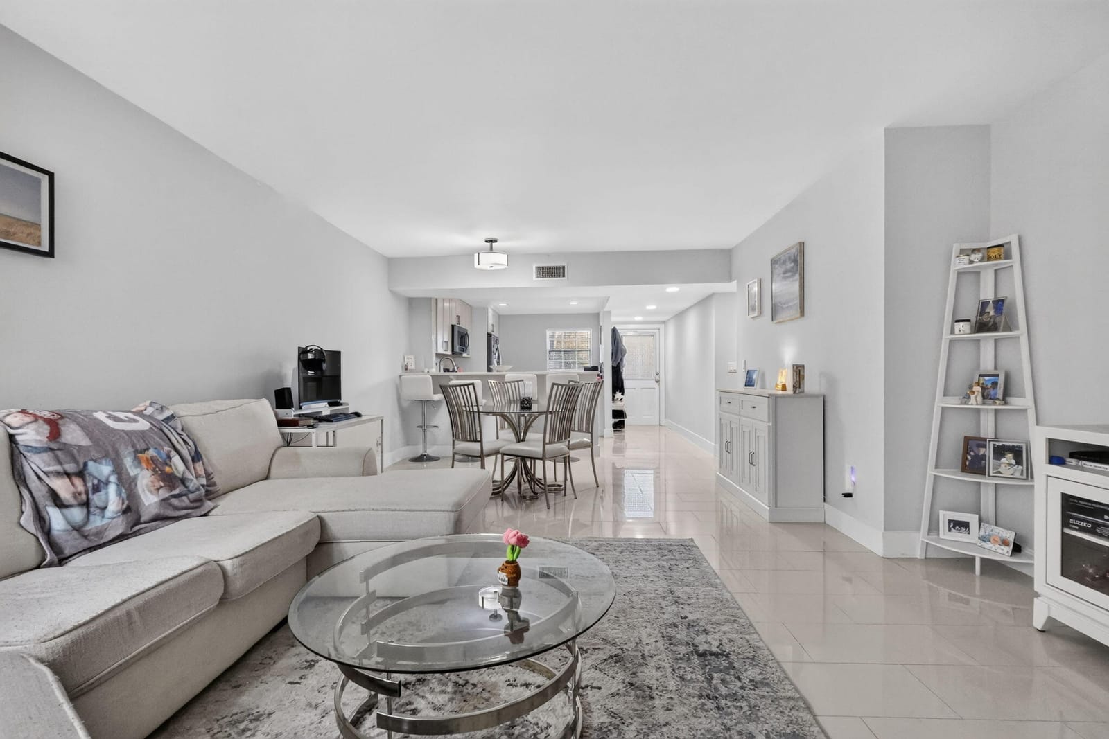 3011 LINTON Boulevard 103D, Delray Beach, FL 33445 photo 12