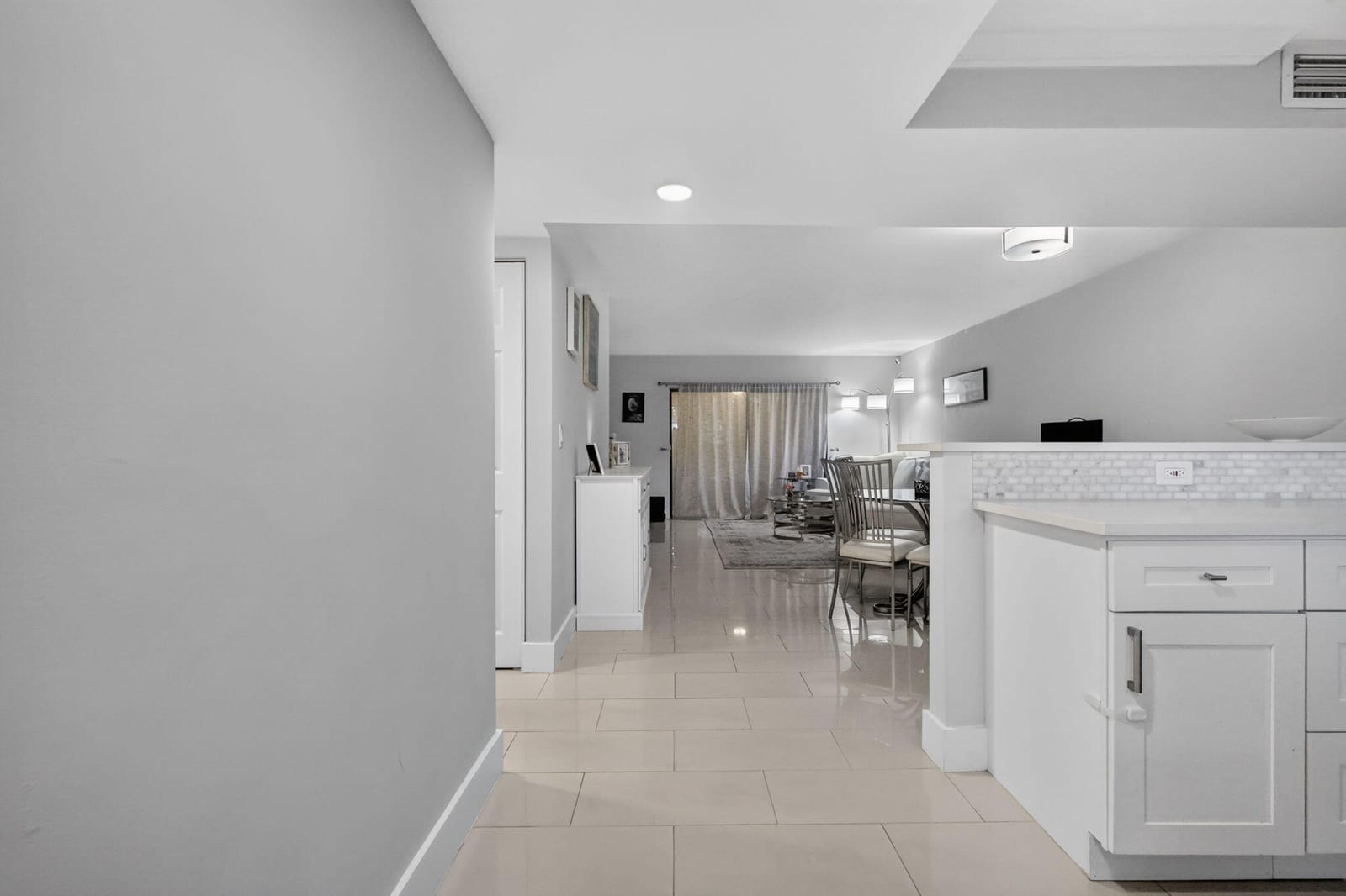 3011 LINTON Boulevard 103D, Delray Beach, FL 33445 photo 3