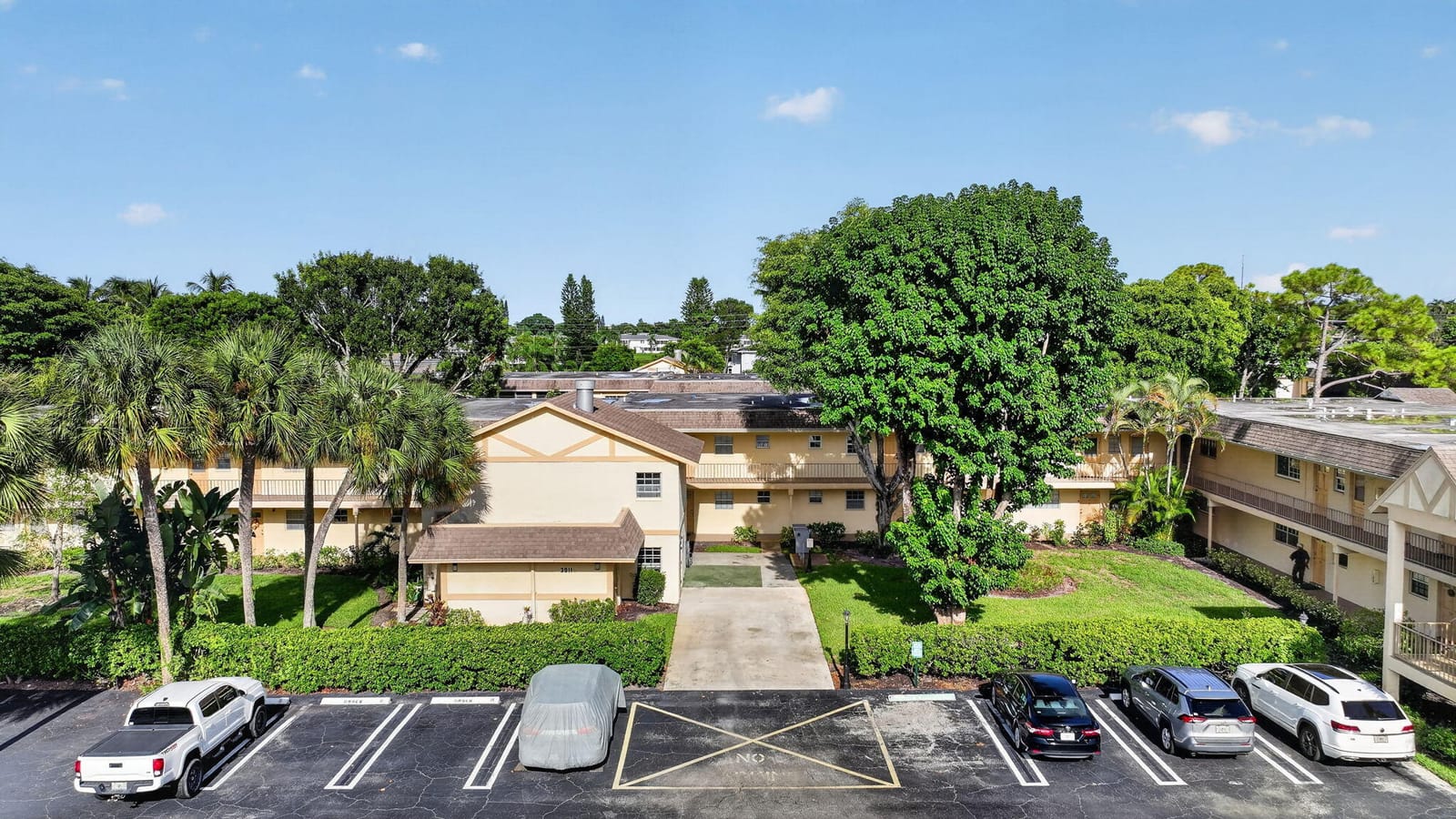 3011 LINTON Boulevard 103D, Delray Beach, FL 33445 photo 17