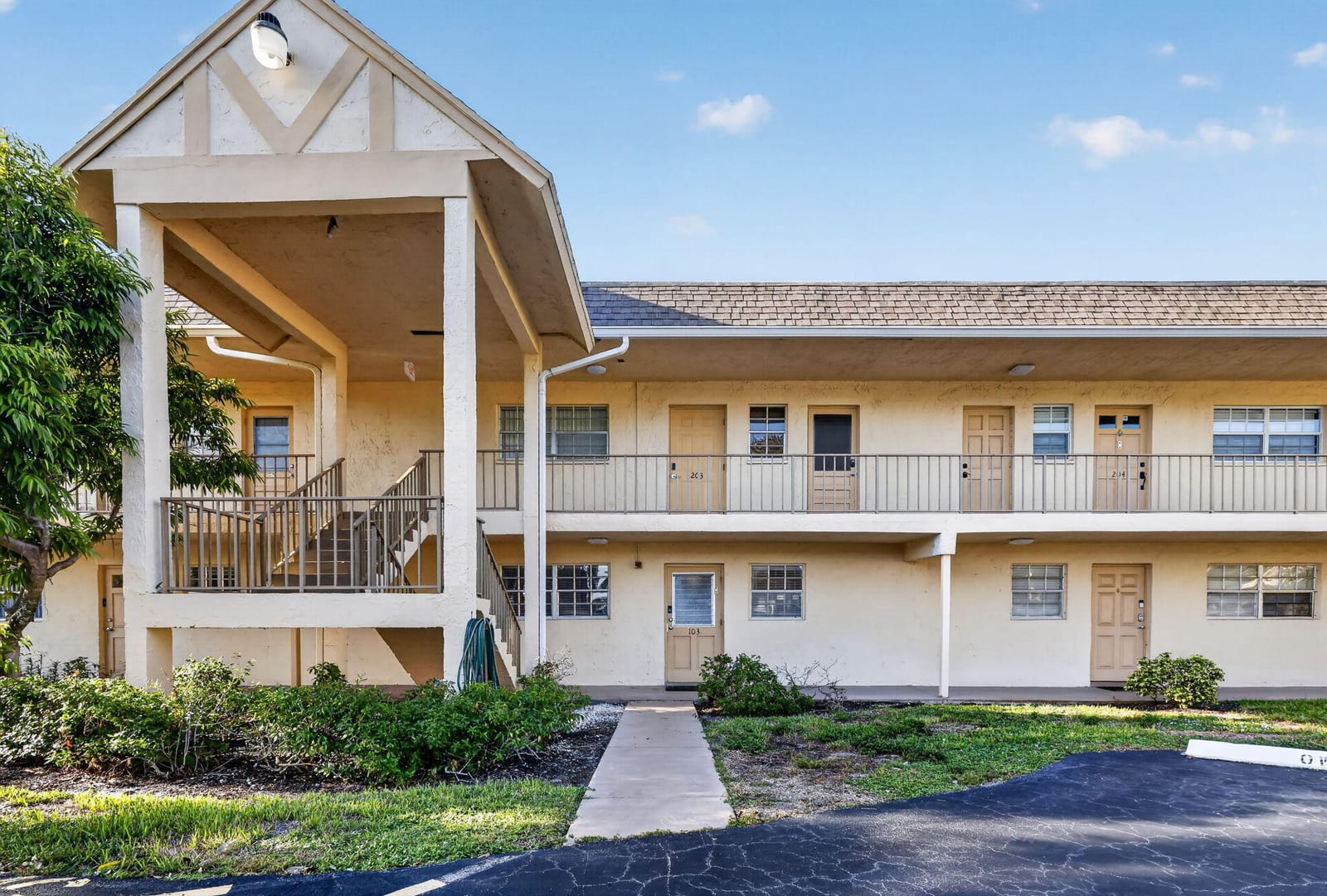3011 LINTON Boulevard 103D, Delray Beach, FL 33445 photo 18