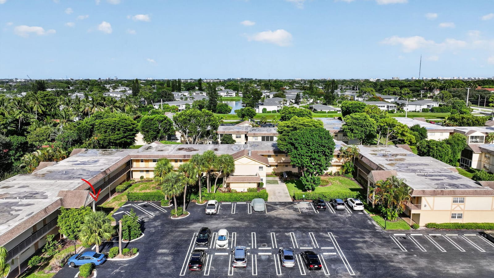 3011 LINTON Boulevard 103D, Delray Beach, FL 33445 photo 19