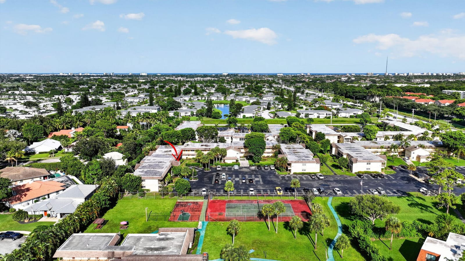 3011 LINTON Boulevard 103D, Delray Beach, FL 33445 photo 20