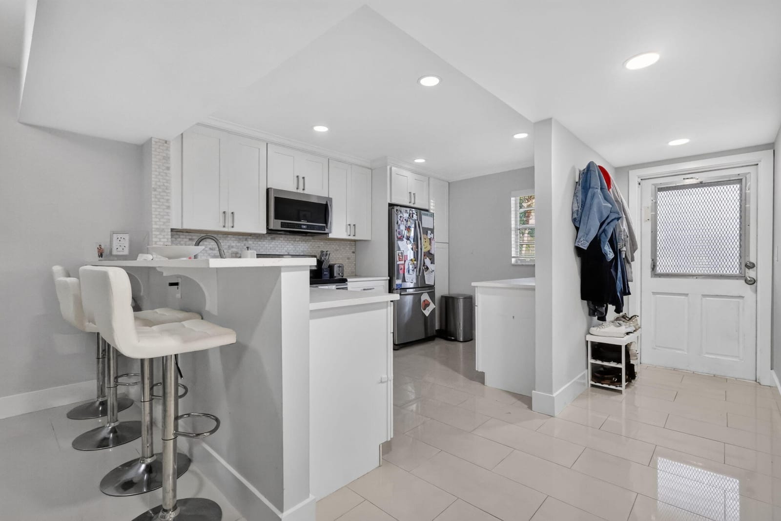 3011 LINTON Boulevard 103D, Delray Beach, FL 33445 photo 4