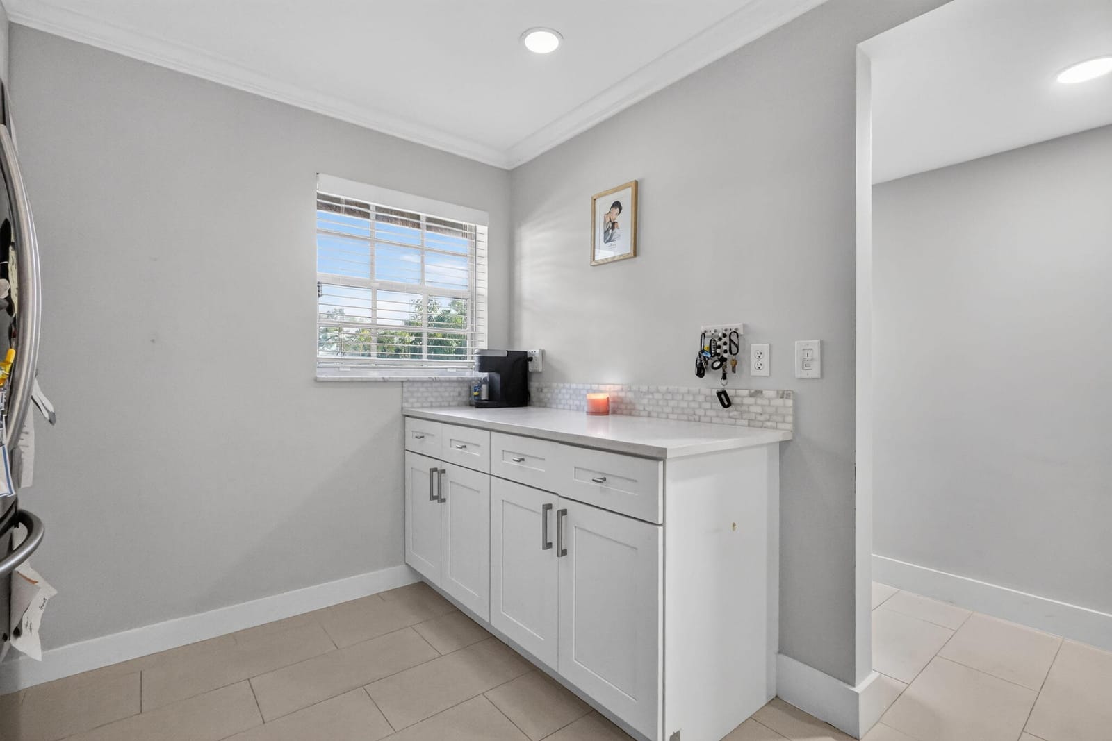 3011 LINTON Boulevard 103D, Delray Beach, FL 33445 photo 5