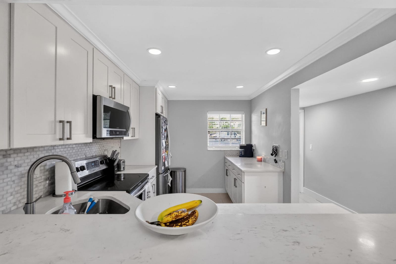 3011 LINTON Boulevard 103D, Delray Beach, FL 33445 photo 6