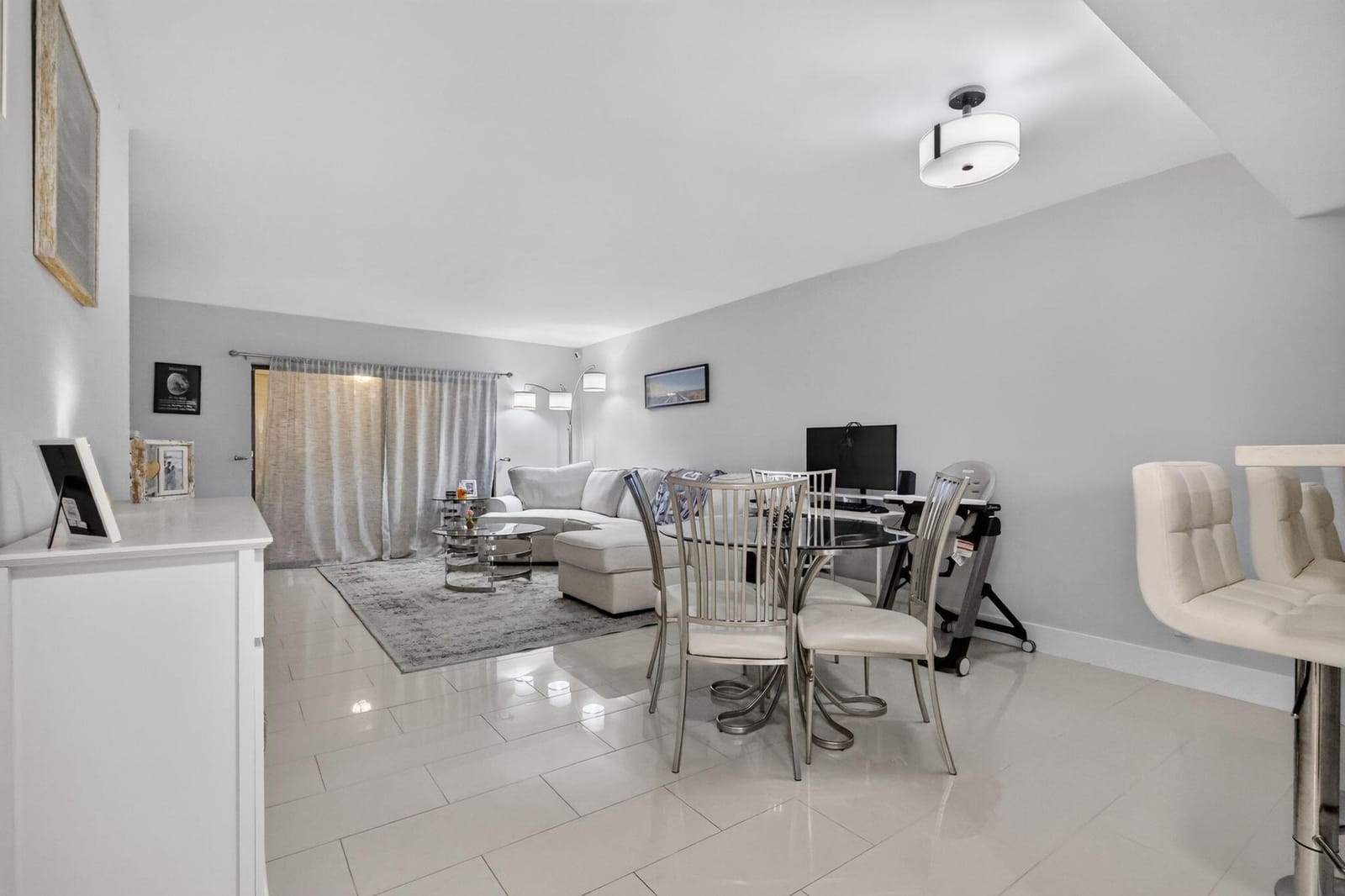3011 LINTON Boulevard 103D, Delray Beach, FL 33445 photo 7