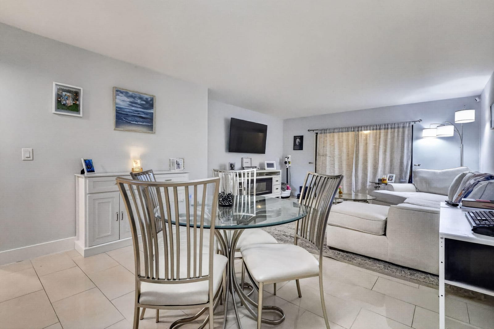 3011 LINTON Boulevard 103D, Delray Beach, FL 33445 photo 9
