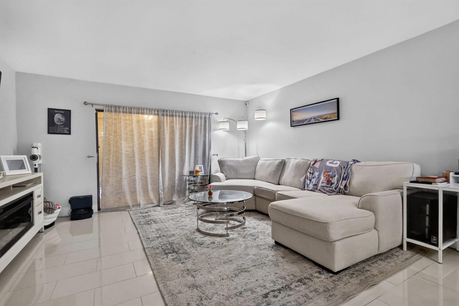 3011 LINTON Boulevard 103D, Delray Beach, FL 33445 photo 10