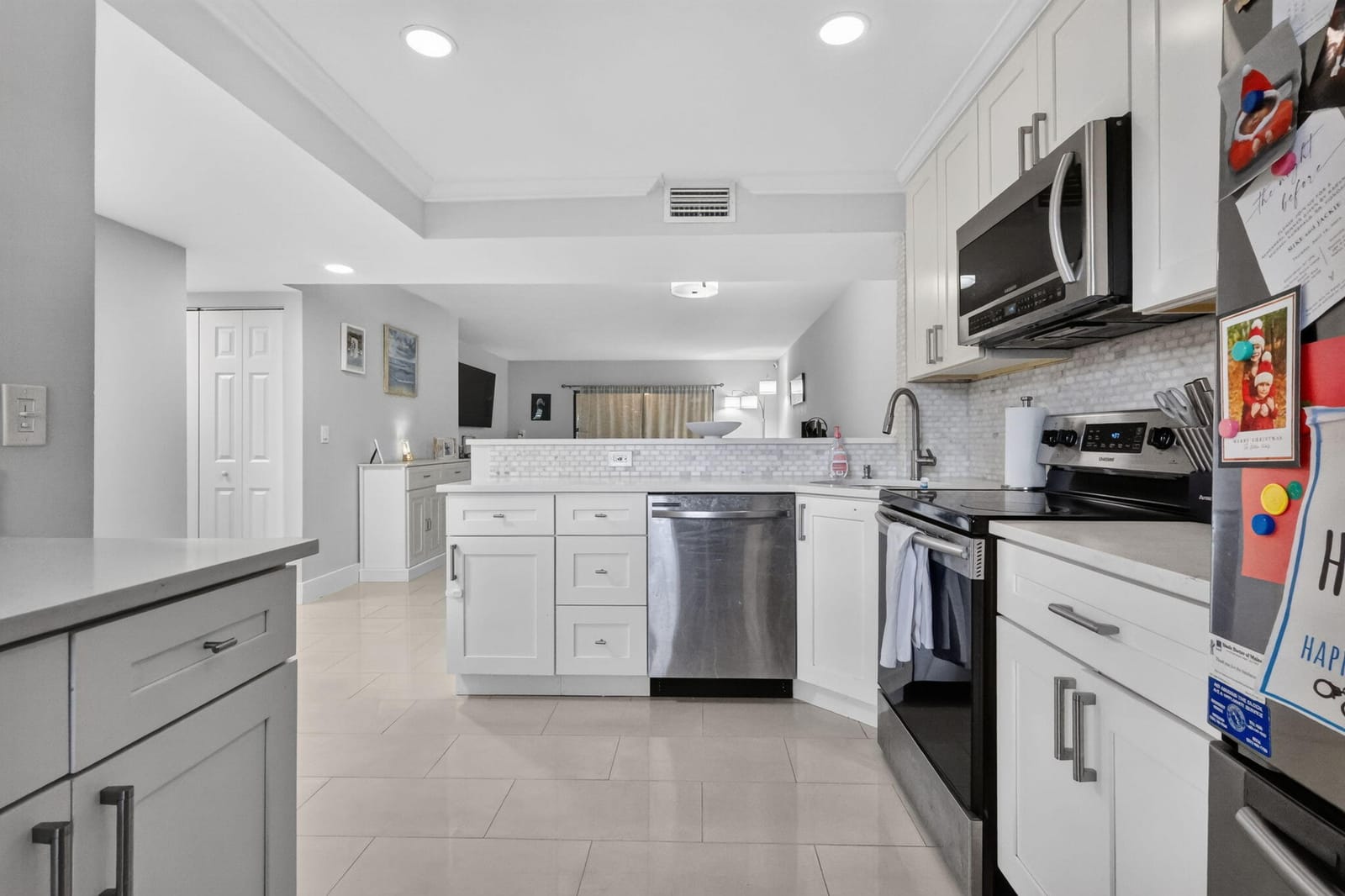 3011 LINTON Boulevard 103D, Delray Beach, FL 33445
