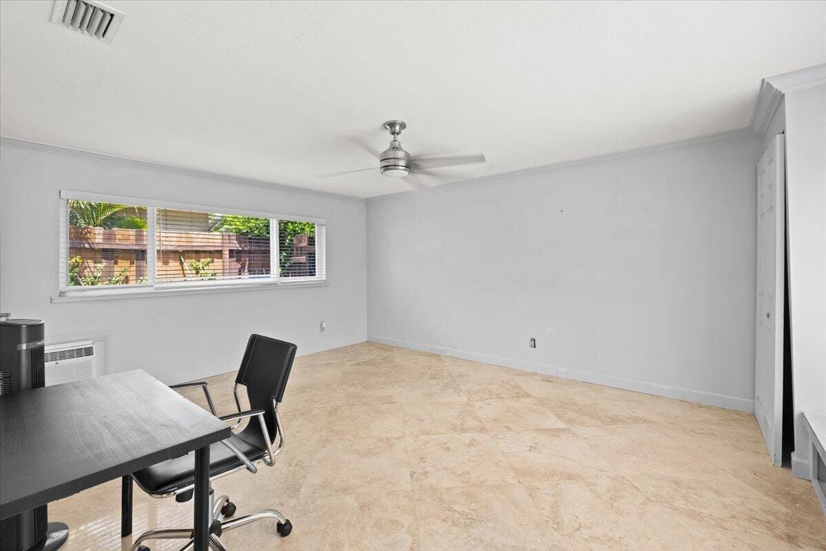 2137 NE 17TH Avenue, Wilton Manors, FL 33305 photo 13