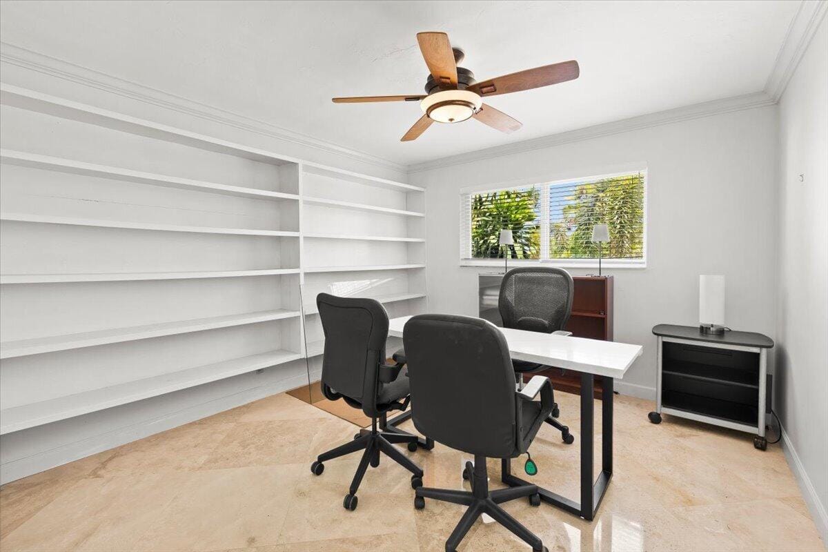 2137 NE 17TH Avenue, Wilton Manors, FL 33305 photo 14