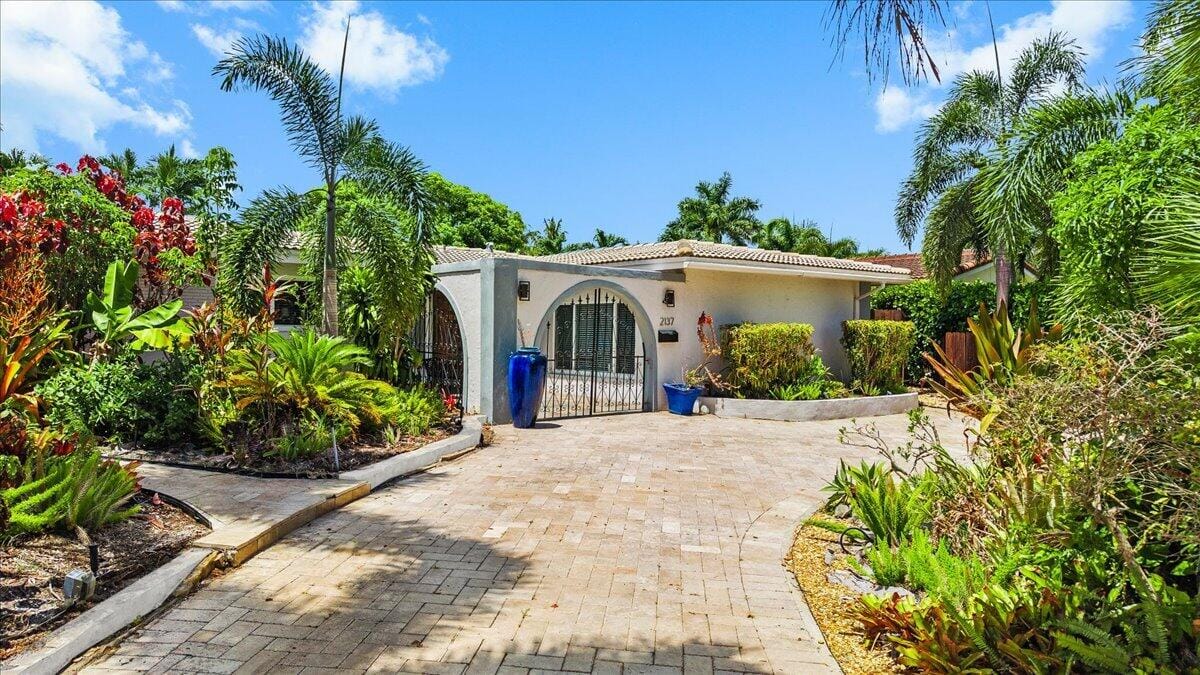 2137 NE 17TH Avenue, Wilton Manors, FL 33305 photo 15