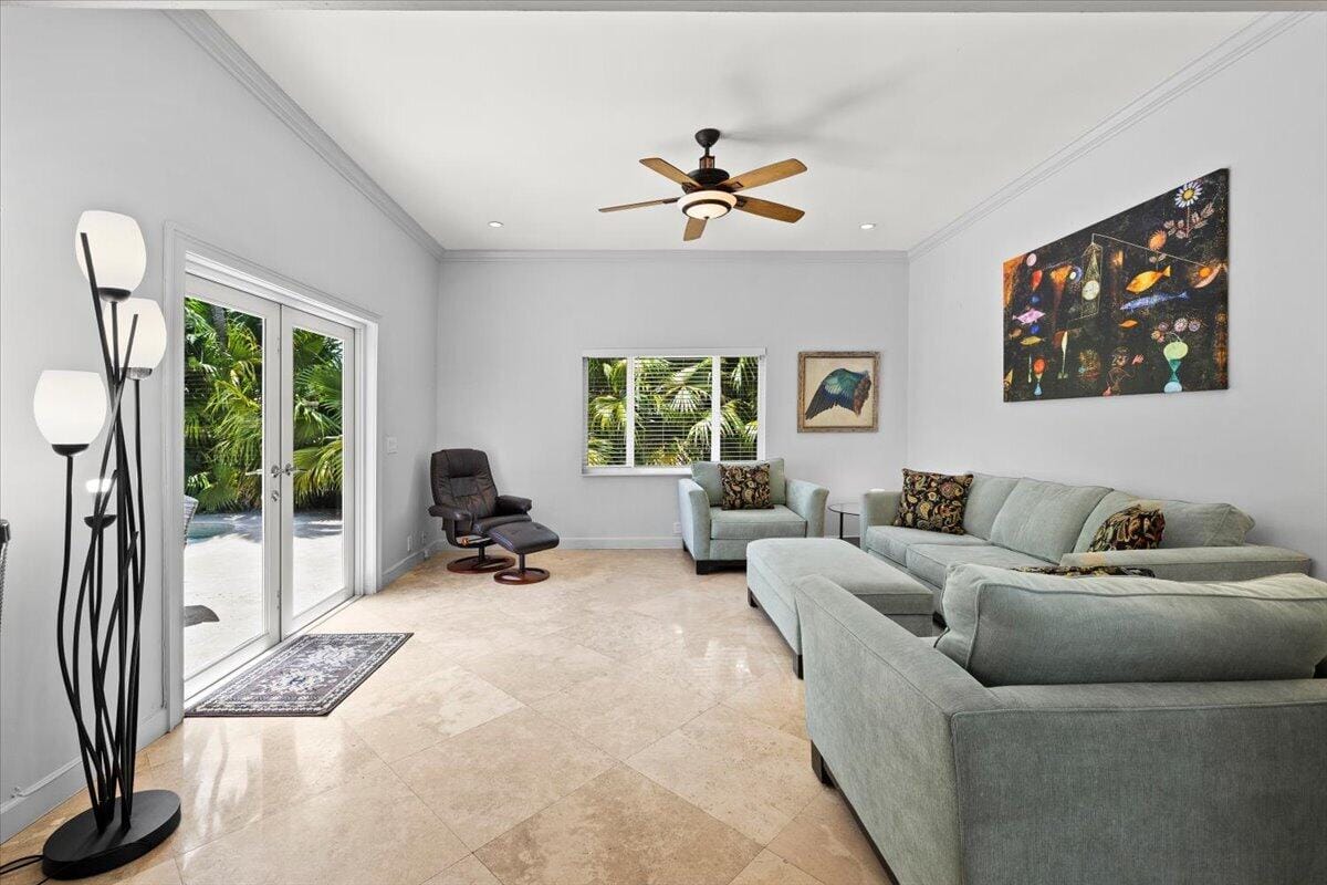 2137 NE 17TH Avenue, Wilton Manors, FL 33305 photo 17