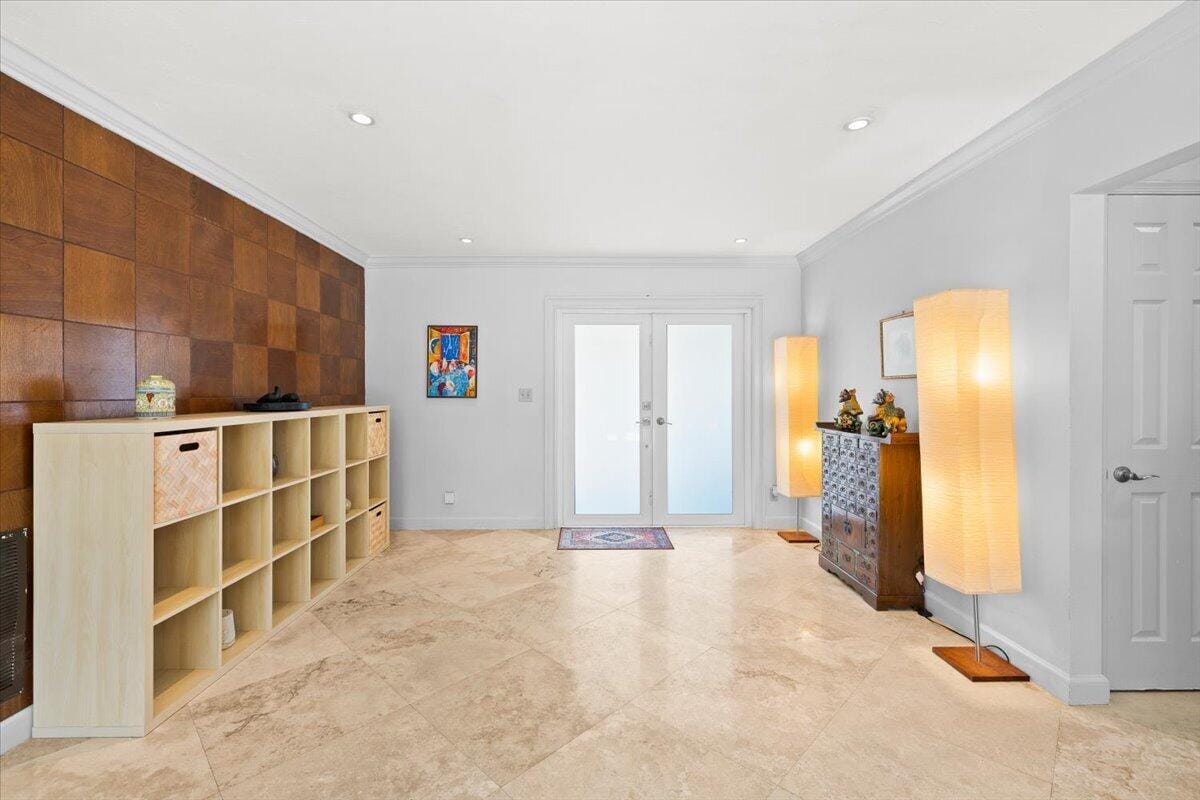 2137 NE 17TH Avenue, Wilton Manors, FL 33305 photo 20