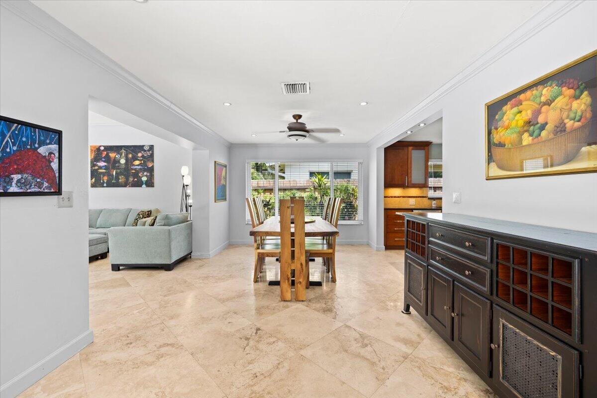 2137 NE 17TH Avenue, Wilton Manors, FL 33305 photo 21