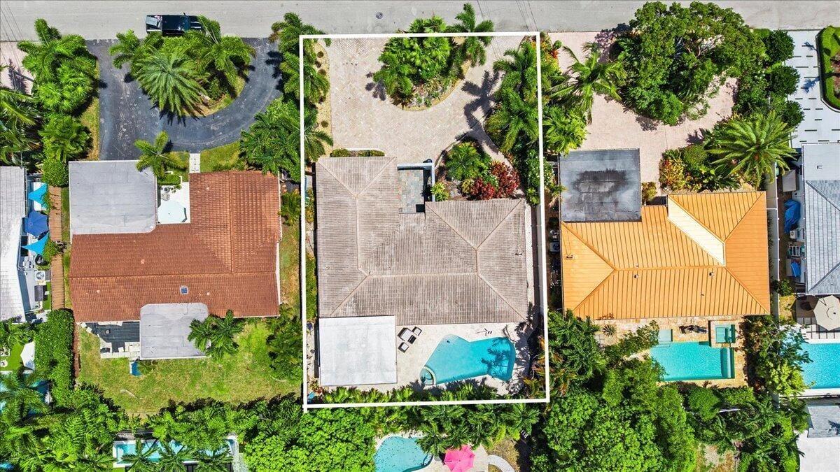 2137 NE 17TH Avenue, Wilton Manors, FL 33305 photo 27