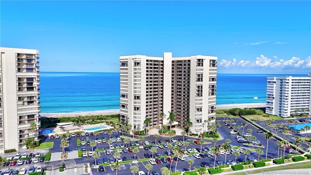 9550 S Ocean Drive 1907, Jensen Beach, FL 34957 photo 2