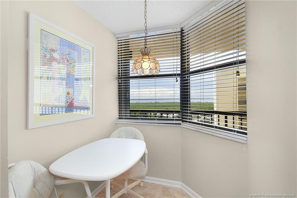 9550 S Ocean Drive 1907, Jensen Beach, FL 34957 photo 11