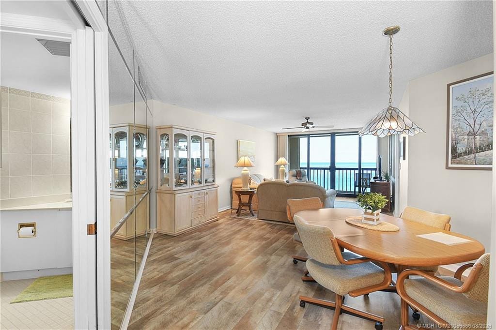 9550 S Ocean Drive 1907, Jensen Beach, FL 34957 photo 13