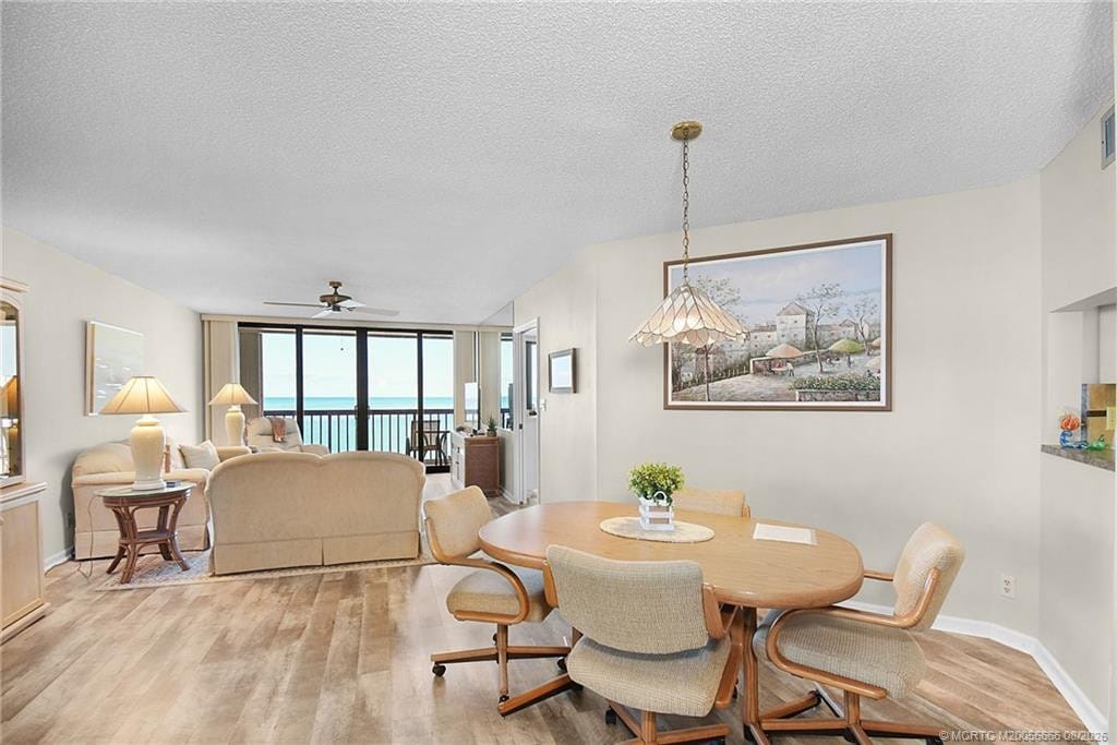 9550 S Ocean Drive 1907, Jensen Beach, FL 34957 photo 14