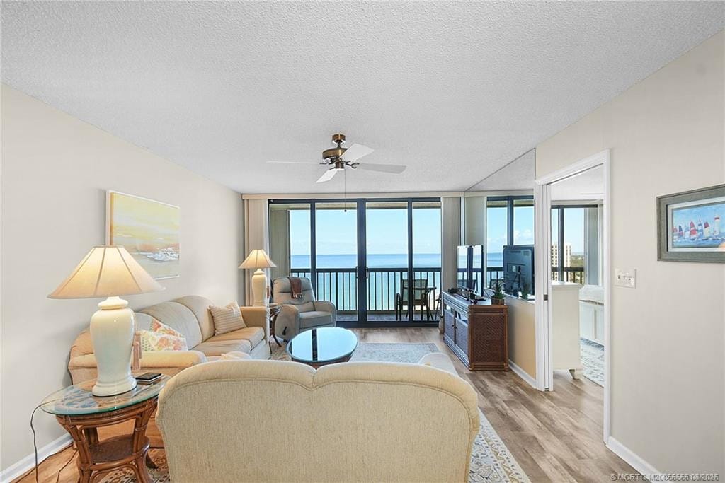 9550 S Ocean Drive 1907, Jensen Beach, FL 34957 photo 15