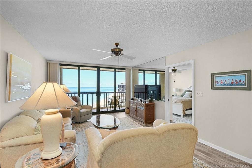 9550 S Ocean Drive 1907, Jensen Beach, FL 34957 photo 16