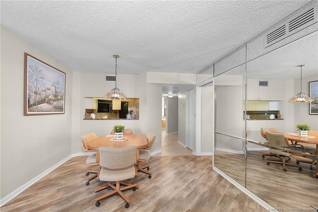 9550 S Ocean Drive 1907, Jensen Beach, FL 34957 photo 17