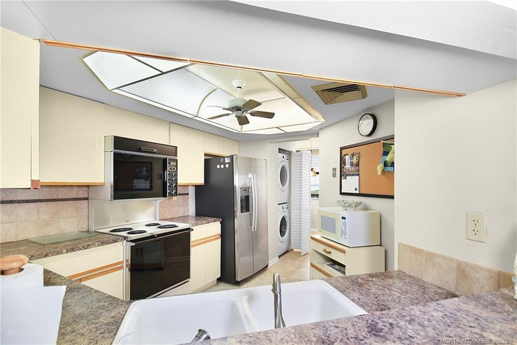 9550 S Ocean Drive 1907, Jensen Beach, FL 34957 photo 18