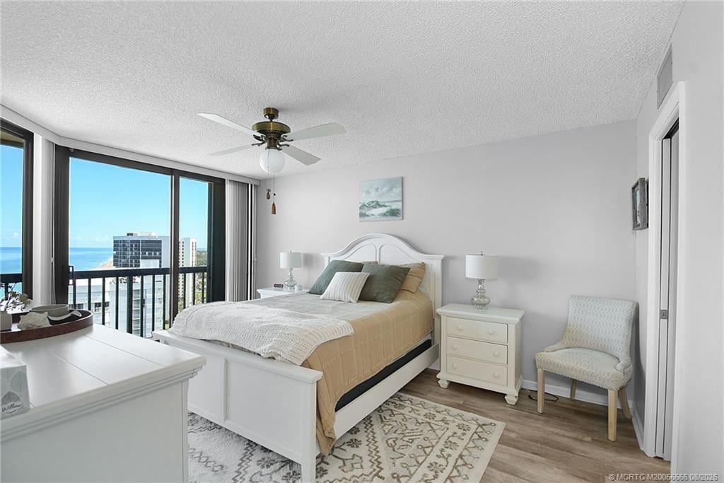 9550 S Ocean Drive 1907, Jensen Beach, FL 34957 photo 19