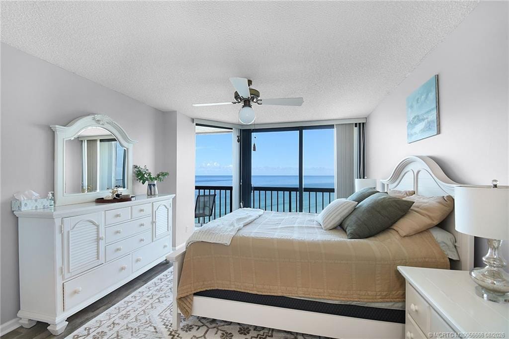 9550 S Ocean Drive 1907, Jensen Beach, FL 34957 photo 20
