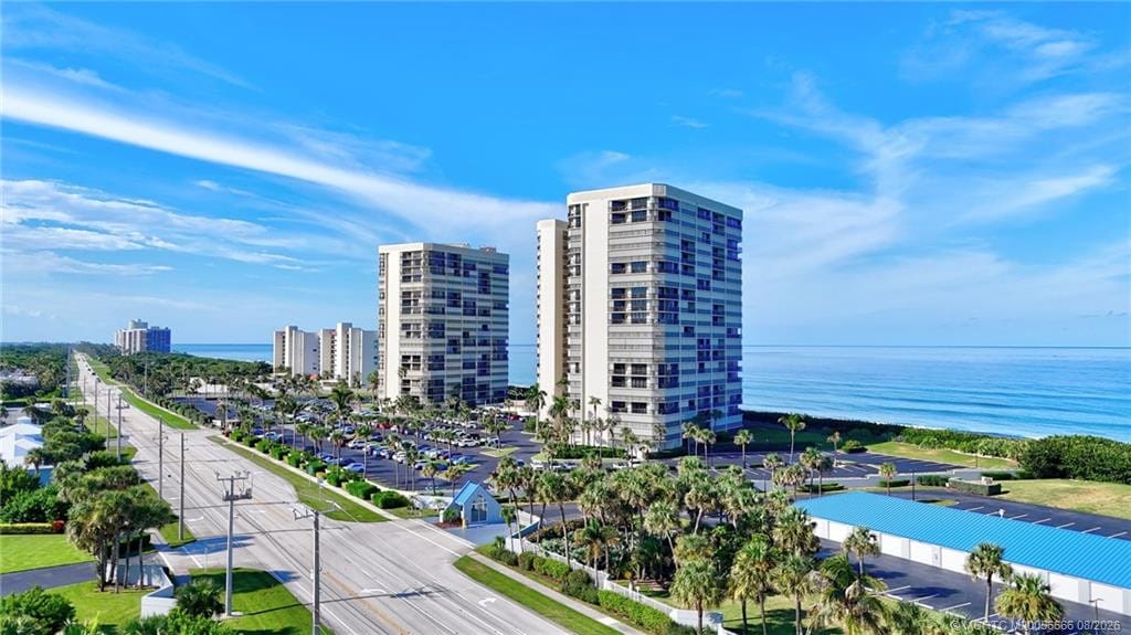 9550 S Ocean Drive 1907, Jensen Beach, FL 34957 photo 3