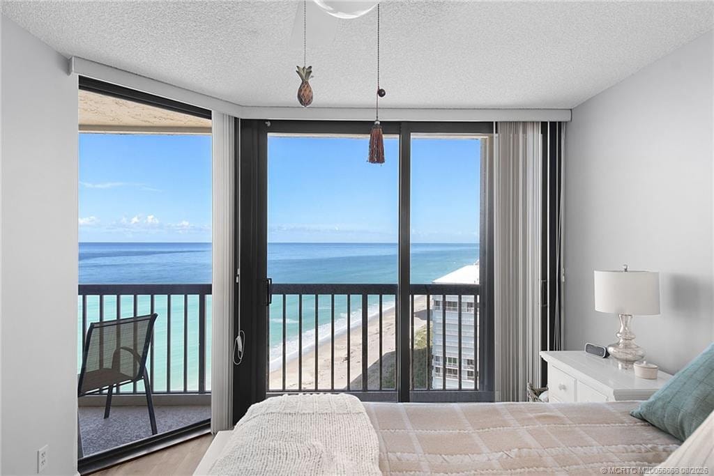 9550 S Ocean Drive 1907, Jensen Beach, FL 34957 photo 21