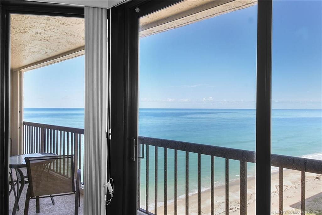 9550 S Ocean Drive 1907, Jensen Beach, FL 34957 photo 22