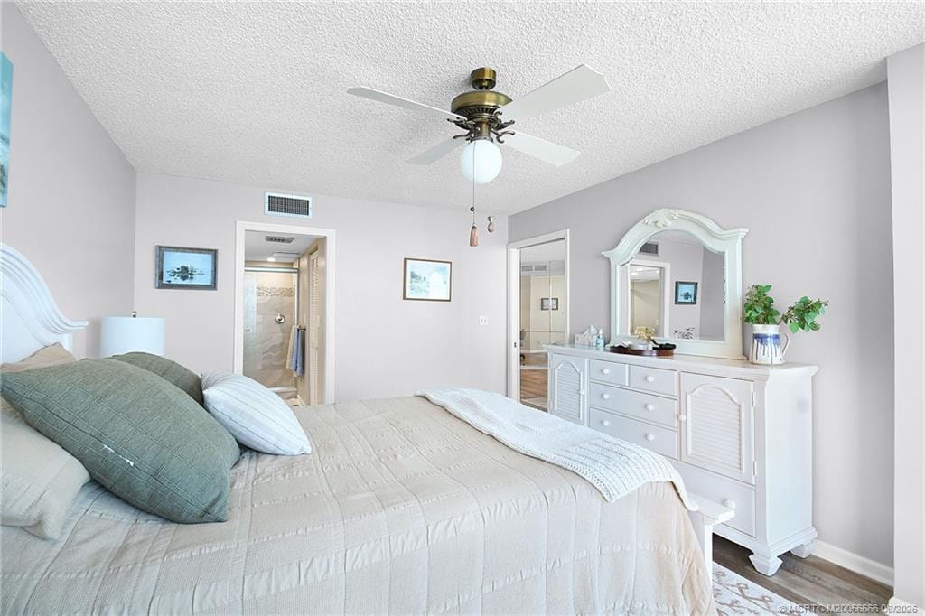 9550 S Ocean Drive 1907, Jensen Beach, FL 34957 photo 23