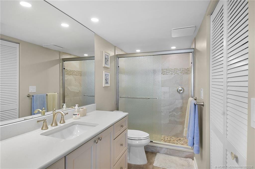 9550 S Ocean Drive 1907, Jensen Beach, FL 34957 photo 24