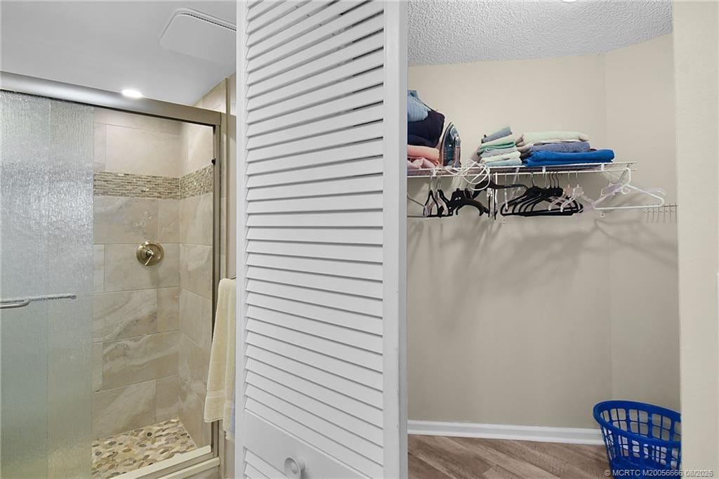 9550 S Ocean Drive 1907, Jensen Beach, FL 34957 photo 25