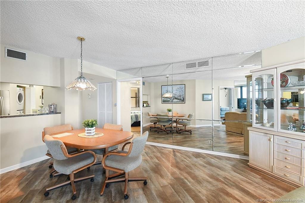 9550 S Ocean Drive 1907, Jensen Beach, FL 34957 photo 26