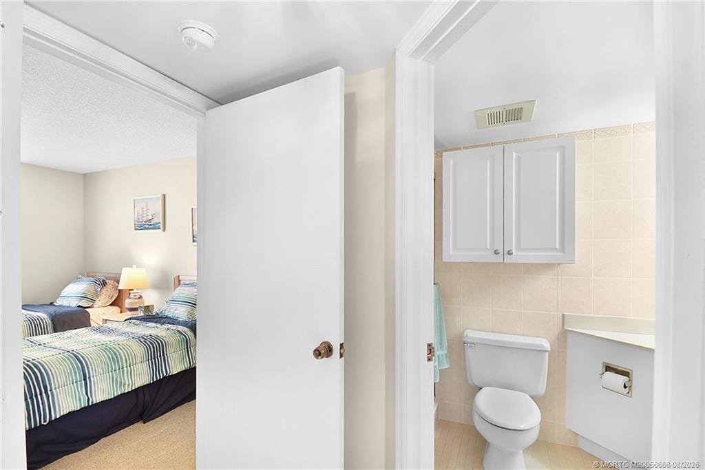 9550 S Ocean Drive 1907, Jensen Beach, FL 34957 photo 27