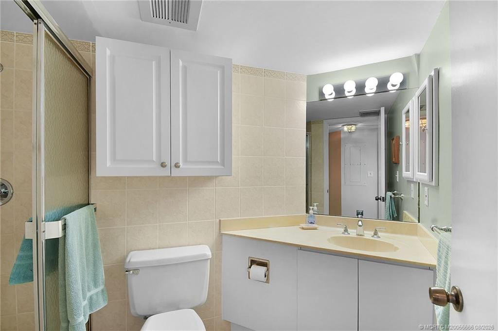 9550 S Ocean Drive 1907, Jensen Beach, FL 34957 photo 28